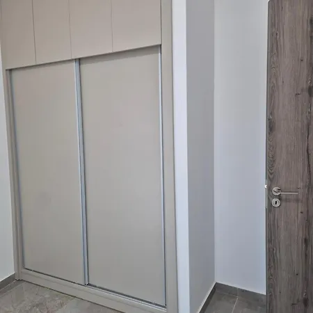 Apartament Ak